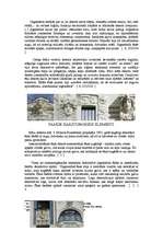 Referāts 'Jūgendstila celtne Rīgas centrālajā daļā Alberta ielā 8', 4.