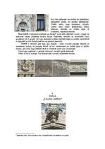 Referāts 'Jūgendstila celtne Rīgas centrālajā daļā Alberta ielā 8', 5.