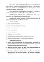 Referāts 'Krāsas vadības psiholoģijā. Krāsa reklāmā', 3.