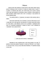 Referāts 'Krāsas vadības psiholoģijā. Krāsa reklāmā', 4.