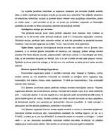 Konspekts 'Feministiskās teorijas', 2.