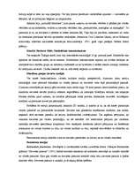 Konspekts 'Feministiskās teorijas', 4.