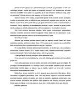 Konspekts 'Feministiskās teorijas', 6.