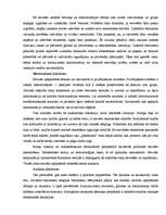 Konspekts 'Feministiskās teorijas', 7.