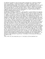 Eseja 'Standard Term Paper Essay: The History of Animation', 2.