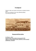 Referāts 'Pirmie Vispārējie latviešu Dziesmu un Deju svētki', 7.