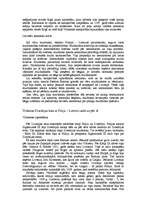 Referāts 'Vidzeme 16.-18.gadsimtā', 5.