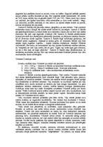 Referāts 'Vidzeme 16.-18.gadsimtā', 6.