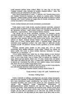 Referāts 'Vidzeme 16.-18.gadsimtā', 7.