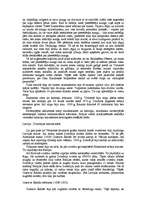 Referāts 'Vidzeme 16.-18.gadsimtā', 8.