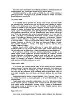 Referāts 'Vidzeme 16.-18.gadsimtā', 10.