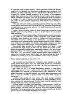 Referāts 'Vidzeme 16.-18.gadsimtā', 11.