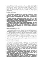 Referāts 'Vidzeme 16.-18.gadsimtā', 13.