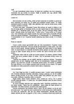 Referāts 'Vidzeme 16.-18.gadsimtā', 15.