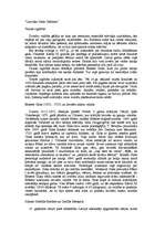 Referāts 'Vidzeme 16.-18.gadsimtā', 19.