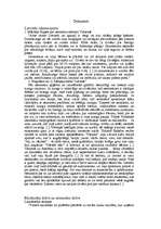 Referāts 'Vidzeme 16.-18.gadsimtā', 21.