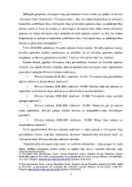 Diplomdarbs 'Daudzdzīvokļu dzīvojamās mājas parādu piedziņas procesa raksturojums namu apsaim', 7.