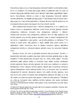 Diplomdarbs 'Daudzdzīvokļu dzīvojamās mājas parādu piedziņas procesa raksturojums namu apsaim', 8.