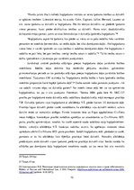 Diplomdarbs 'Daudzdzīvokļu dzīvojamās mājas parādu piedziņas procesa raksturojums namu apsaim', 10.