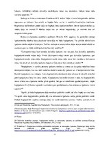 Diplomdarbs 'Daudzdzīvokļu dzīvojamās mājas parādu piedziņas procesa raksturojums namu apsaim', 11.