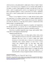 Diplomdarbs 'Daudzdzīvokļu dzīvojamās mājas parādu piedziņas procesa raksturojums namu apsaim', 12.