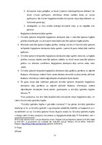 Diplomdarbs 'Daudzdzīvokļu dzīvojamās mājas parādu piedziņas procesa raksturojums namu apsaim', 13.