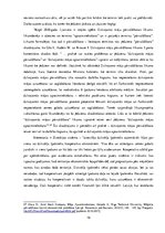 Diplomdarbs 'Daudzdzīvokļu dzīvojamās mājas parādu piedziņas procesa raksturojums namu apsaim', 16.