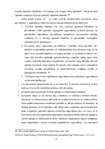 Diplomdarbs 'Daudzdzīvokļu dzīvojamās mājas parādu piedziņas procesa raksturojums namu apsaim', 17.