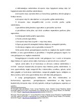 Diplomdarbs 'Daudzdzīvokļu dzīvojamās mājas parādu piedziņas procesa raksturojums namu apsaim', 22.