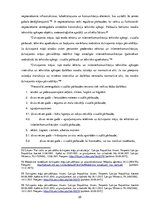 Diplomdarbs 'Daudzdzīvokļu dzīvojamās mājas parādu piedziņas procesa raksturojums namu apsaim', 25.