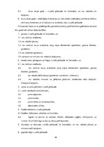 Diplomdarbs 'Daudzdzīvokļu dzīvojamās mājas parādu piedziņas procesa raksturojums namu apsaim', 26.