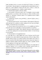 Diplomdarbs 'Daudzdzīvokļu dzīvojamās mājas parādu piedziņas procesa raksturojums namu apsaim', 28.