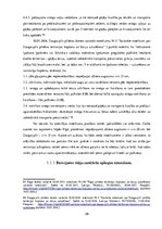 Diplomdarbs 'Daudzdzīvokļu dzīvojamās mājas parādu piedziņas procesa raksturojums namu apsaim', 29.