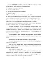 Diplomdarbs 'Daudzdzīvokļu dzīvojamās mājas parādu piedziņas procesa raksturojums namu apsaim', 30.