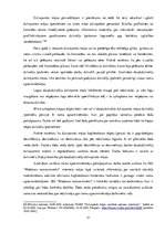 Diplomdarbs 'Daudzdzīvokļu dzīvojamās mājas parādu piedziņas procesa raksturojums namu apsaim', 31.