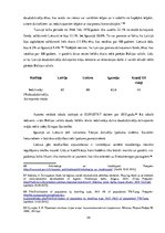 Diplomdarbs 'Daudzdzīvokļu dzīvojamās mājas parādu piedziņas procesa raksturojums namu apsaim', 34.