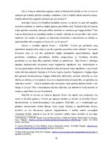 Diplomdarbs 'Daudzdzīvokļu dzīvojamās mājas parādu piedziņas procesa raksturojums namu apsaim', 35.