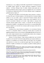 Diplomdarbs 'Daudzdzīvokļu dzīvojamās mājas parādu piedziņas procesa raksturojums namu apsaim', 50.