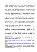 Diplomdarbs 'Daudzdzīvokļu dzīvojamās mājas parādu piedziņas procesa raksturojums namu apsaim', 51.