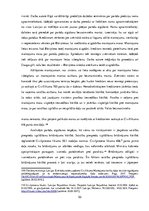 Diplomdarbs 'Daudzdzīvokļu dzīvojamās mājas parādu piedziņas procesa raksturojums namu apsaim', 52.