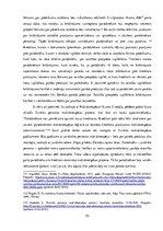 Diplomdarbs 'Daudzdzīvokļu dzīvojamās mājas parādu piedziņas procesa raksturojums namu apsaim', 53.