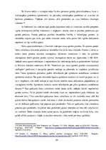 Diplomdarbs 'Daudzdzīvokļu dzīvojamās mājas parādu piedziņas procesa raksturojums namu apsaim', 54.