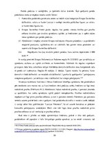 Diplomdarbs 'Daudzdzīvokļu dzīvojamās mājas parādu piedziņas procesa raksturojums namu apsaim', 55.