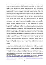 Diplomdarbs 'Daudzdzīvokļu dzīvojamās mājas parādu piedziņas procesa raksturojums namu apsaim', 56.