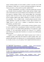 Diplomdarbs 'Daudzdzīvokļu dzīvojamās mājas parādu piedziņas procesa raksturojums namu apsaim', 57.