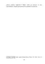 Diplomdarbs 'Daudzdzīvokļu dzīvojamās mājas parādu piedziņas procesa raksturojums namu apsaim', 58.