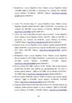 Diplomdarbs 'Daudzdzīvokļu dzīvojamās mājas parādu piedziņas procesa raksturojums namu apsaim', 62.