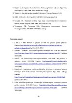 Diplomdarbs 'Daudzdzīvokļu dzīvojamās mājas parādu piedziņas procesa raksturojums namu apsaim', 66.