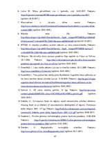 Diplomdarbs 'Daudzdzīvokļu dzīvojamās mājas parādu piedziņas procesa raksturojums namu apsaim', 67.