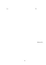 Diplomdarbs 'Daudzdzīvokļu dzīvojamās mājas parādu piedziņas procesa raksturojums namu apsaim', 73.